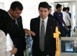CIITI 2005